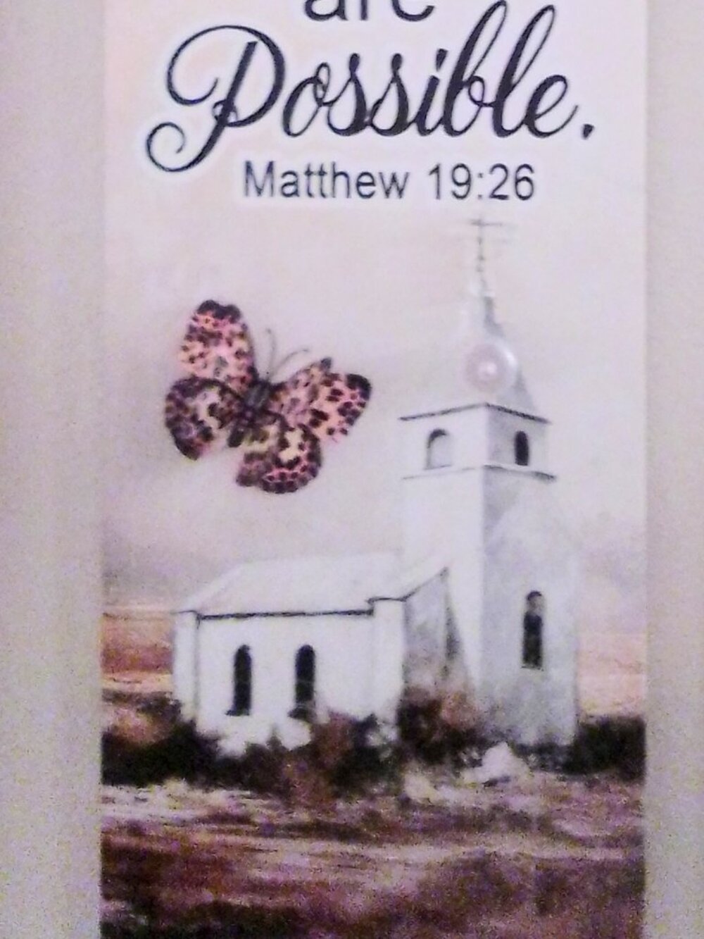 DECOR - Picture 4 of 9